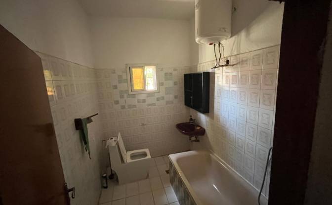 Duplex for Sale Bakau, Kanifing, The Gambia. Photo#7