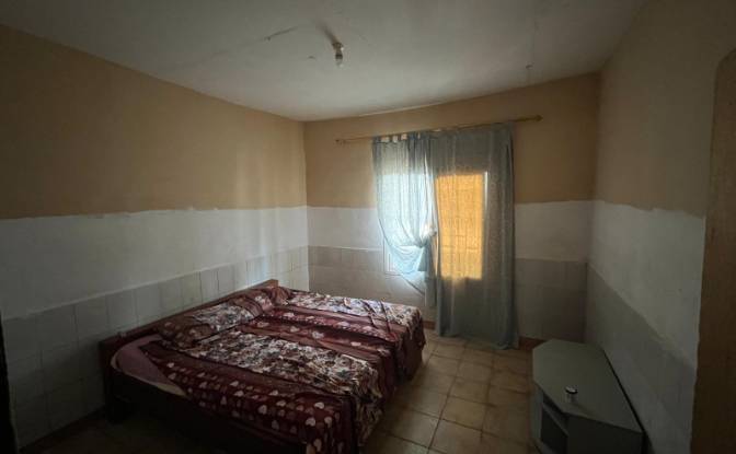 Duplex for Sale Bakau, Kanifing, The Gambia. Photo#8