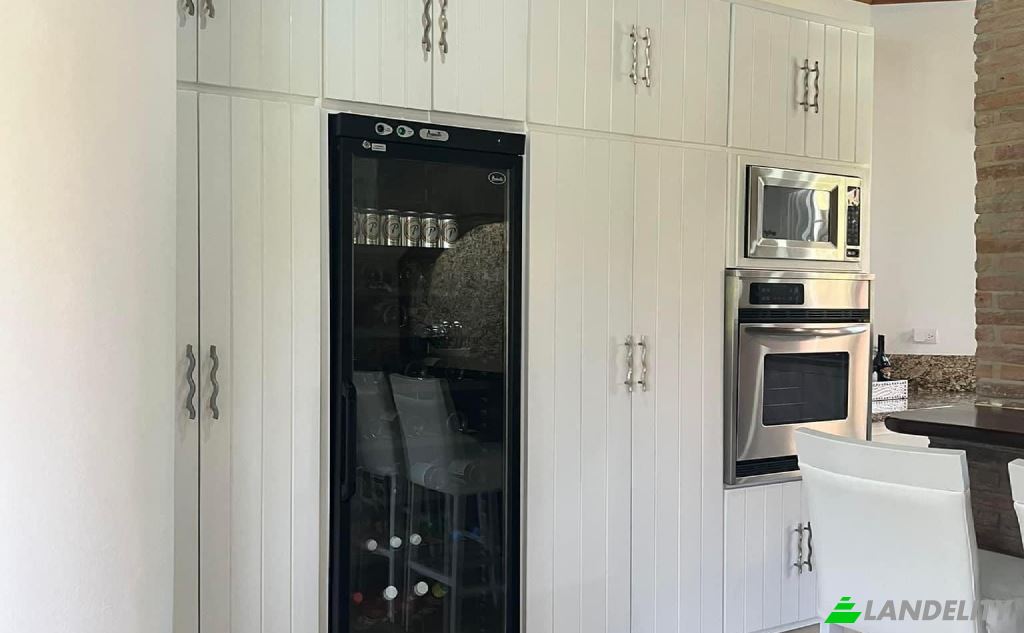 Single Family Home for Sale Sosua 57000, Sosua, Puerto Plata Province, Dominican Republic. Photo 8