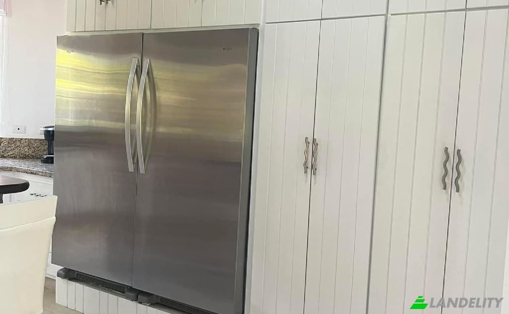 Single Family Home for Sale Sosua 57000, Sosua, Puerto Plata Province, Dominican Republic. Photo 9