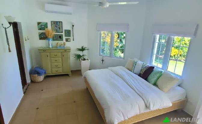 Single Family Home for Sale Sosua 57000, Sosua. Photo#12 Single Family Home for Sale Sosua 57000, Sosua. Photo#12