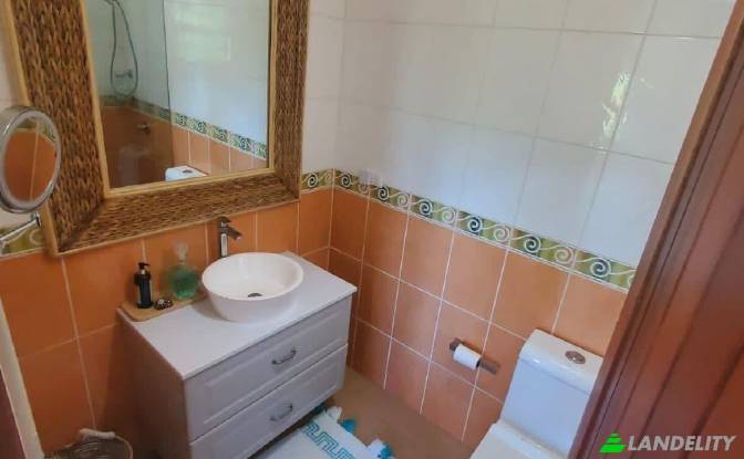 Single Family Home for Sale Sosua 57000, Sosua. Photo#13 Single Family Home for Sale Sosua 57000, Sosua. Photo#13