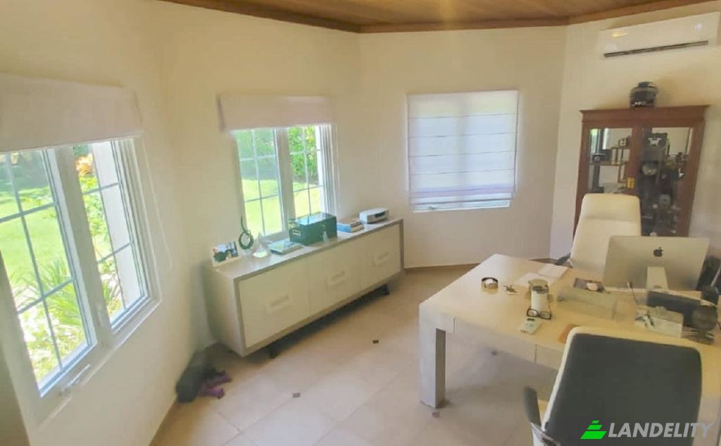 Single Family Home for Sale Sosua 57000, Sosua, Puerto Plata Province, Dominican Republic. Photo 14