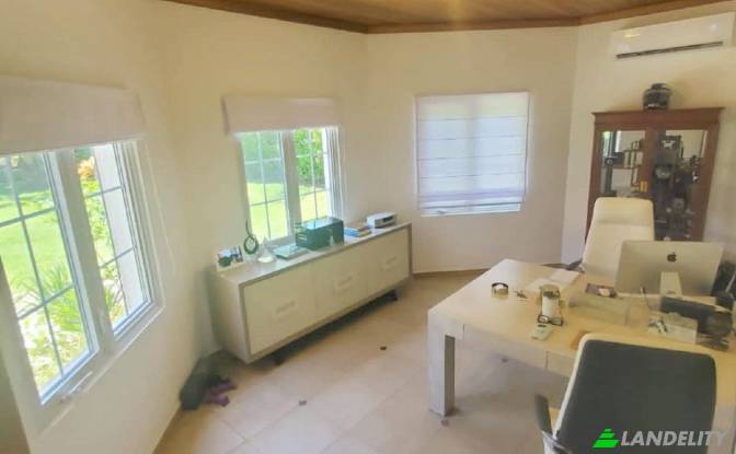 Single Family Home for Sale Sosua 57000, Sosua. Photo#14 Single Family Home for Sale Sosua 57000, Sosua. Photo#14