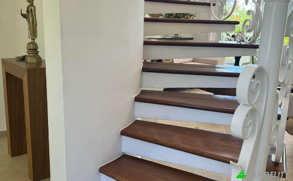 Single Family Home for Sale Sosua 57000, Sosua, Puerto Plata Province, Dominican Republic. Photo 15