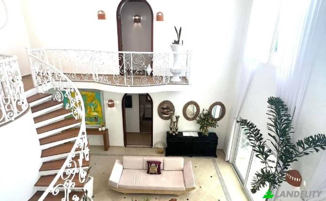 Single Family Home for Sale Sosua 57000, Sosua. Photo#16 Single Family Home for Sale Sosua 57000, Sosua. Photo#16