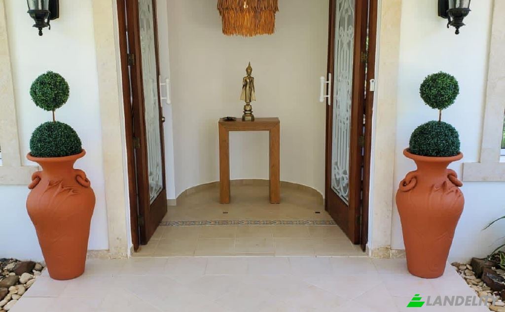 Single Family Home for Sale Sosua 57000, Sosua, Puerto Plata Province, Dominican Republic. Photo 2
