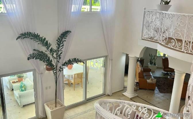 Single Family Home for Sale Sosua 57000, Sosua. Photo#17 Single Family Home for Sale Sosua 57000, Sosua. Photo#17