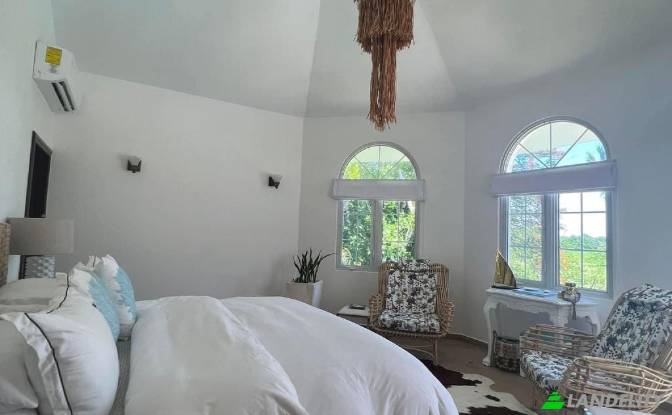 Single Family Home for Sale Sosua 57000, Sosua. Photo#18 Single Family Home for Sale Sosua 57000, Sosua. Photo#18