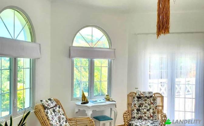 Single Family Home for Sale Sosua 57000, Sosua. Photo#19 Single Family Home for Sale Sosua 57000, Sosua. Photo#19