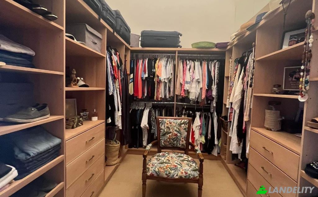 Single Family Home for Sale Sosua 57000, Sosua, Puerto Plata Province, Dominican Republic. Photo 20