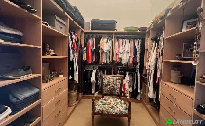 Single Family Home for Sale Sosua 57000, Sosua. Photo#20 Single Family Home for Sale Sosua 57000, Sosua. Photo#20