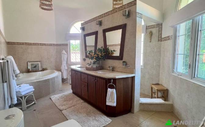 Single Family Home for Sale Sosua 57000, Sosua. Photo#21 Single Family Home for Sale Sosua 57000, Sosua. Photo#21