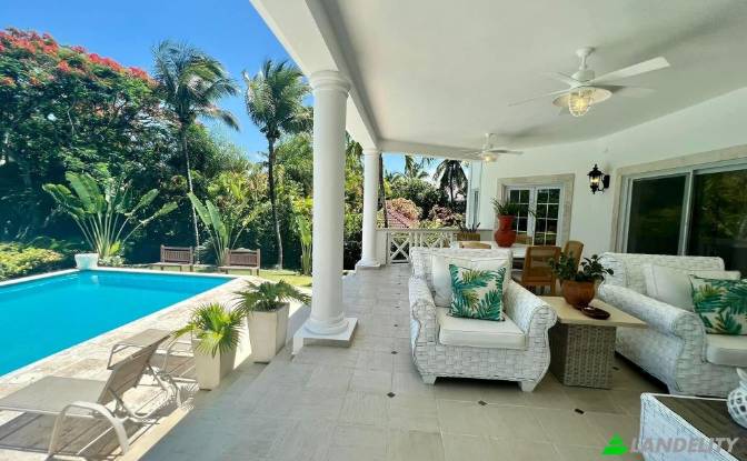 Single Family Home for Sale Sosua 57000, Sosua. Photo#22 Single Family Home for Sale Sosua 57000, Sosua. Photo#22