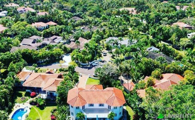 Single Family Home for Sale Sosua 57000, Sosua. Photo#23 Single Family Home for Sale Sosua 57000, Sosua. Photo#23