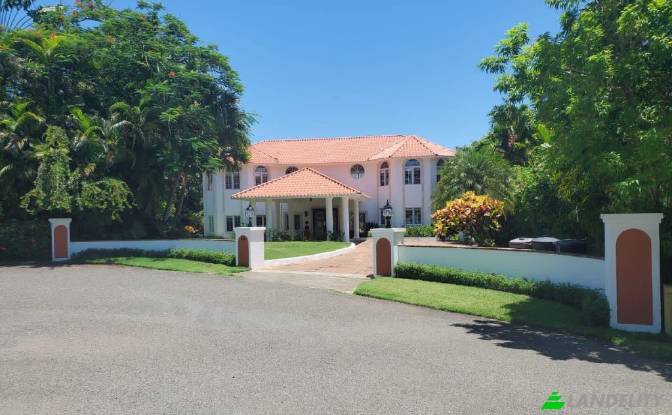 Single Family Home for Sale Sosua 57000, Sosua. Photo#25 Single Family Home for Sale Sosua 57000, Sosua. Photo#25