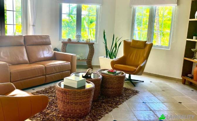 Single Family Home for Sale Sosua 57000, Sosua. Photo#4 Single Family Home for Sale Sosua 57000, Sosua. Photo#4