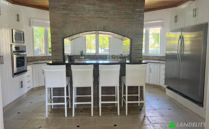 Single Family Home for Sale Sosua 57000, Sosua. Photo#5 Single Family Home for Sale Sosua 57000, Sosua. Photo#5