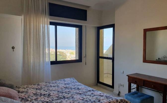 Apartment for Sale 3 Av Prince Moulay Abdellah. Photo#1 Apartment for Sale 3 Av Prince Moulay Abdellah. Photo#1