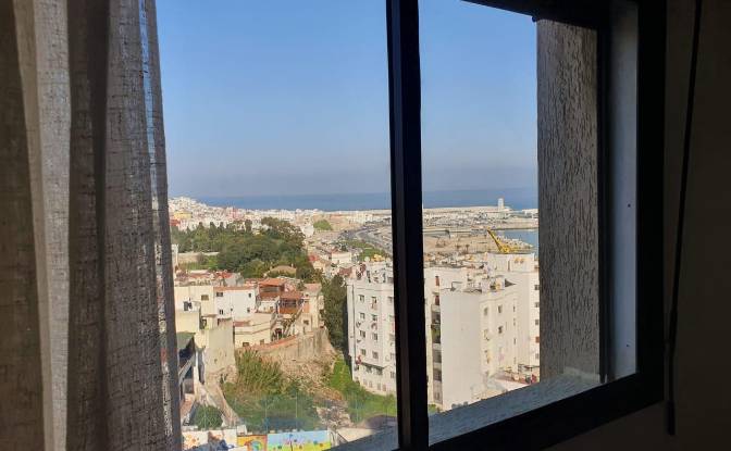 Apartment for Sale 3 Av Prince Moulay Abdellah. Photo#3 Apartment for Sale 3 Av Prince Moulay Abdellah. Photo#3