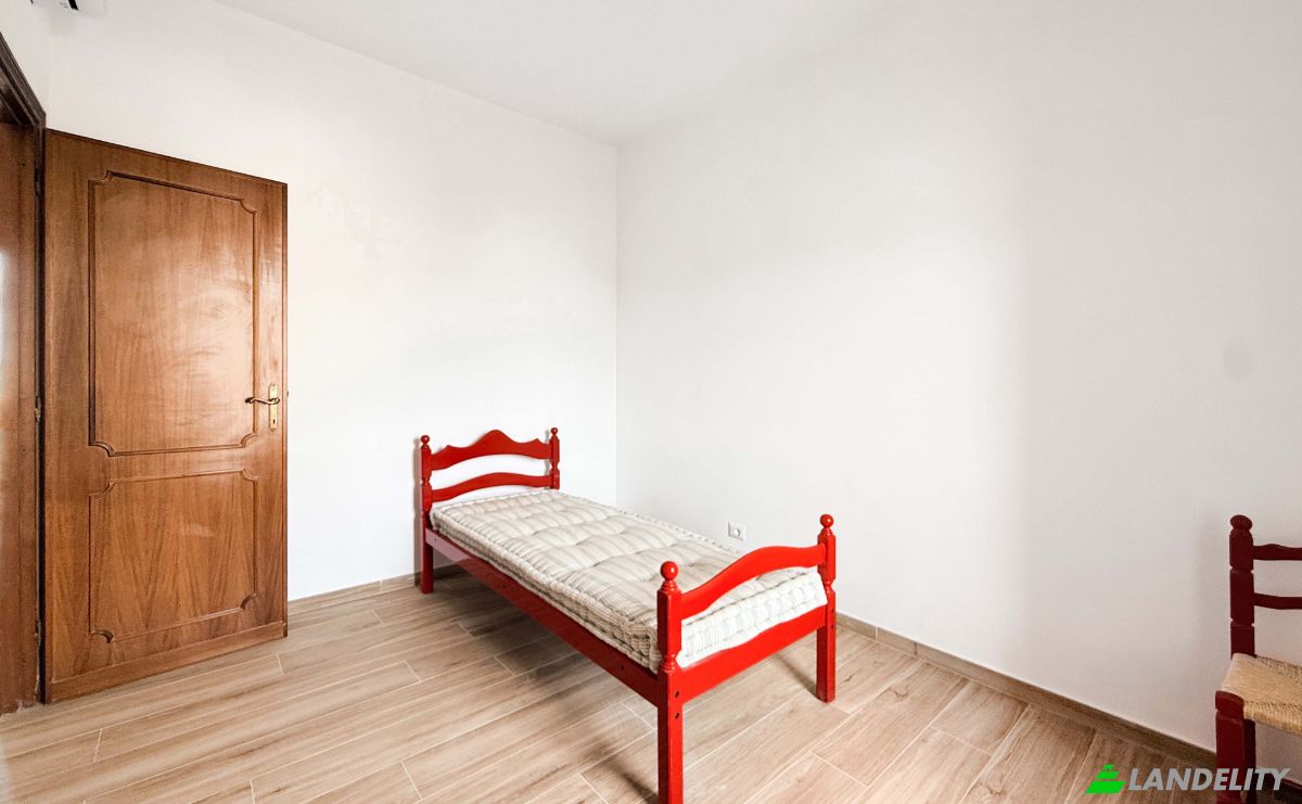 Villa for Sale Lungomare delle Nereidi, 01016 Lido di Tarquinia VT, Lido di Tarquinia, Province of Viterbo, Lazio, Italy. Photo 20