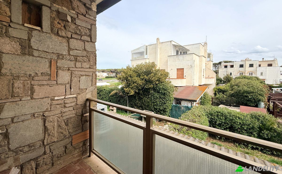 Villa for Sale Lungomare delle Nereidi, 01016 Lido di Tarquinia VT, Lido di Tarquinia, Province of Viterbo, Lazio, Italy. Photo 24