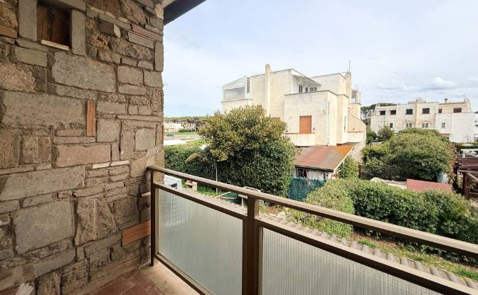 Villa for Sale Lungomare delle Nereidi. Photo#24 Villa for Sale Lungomare delle Nereidi. Photo#24