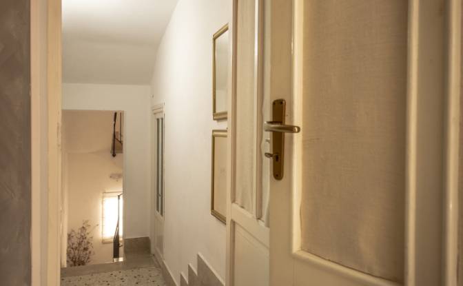Apartment for Sale Via Marchiano, 90044 Carini PA. Photo#11 Apartment for Sale Via Marchiano, 90044 Carini PA. Photo#11