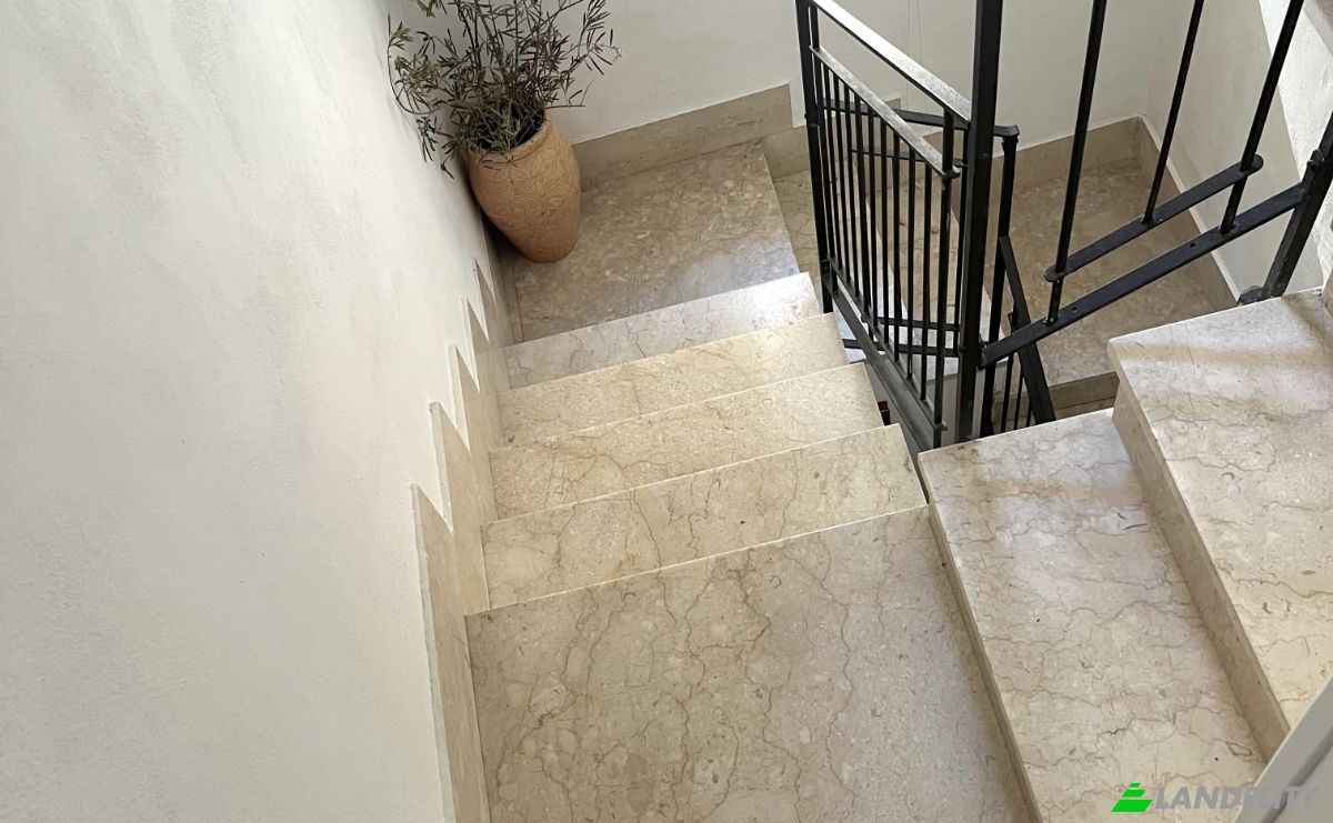 Apartment for Sale Via Marchiano, 90044 Carini PA, Carini, Metropolitan City of Palermo, Sicily, Italy. Photo 12