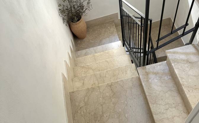 Apartment for Sale Via Marchiano, 90044 Carini PA. Photo#12 Apartment for Sale Via Marchiano, 90044 Carini PA. Photo#12