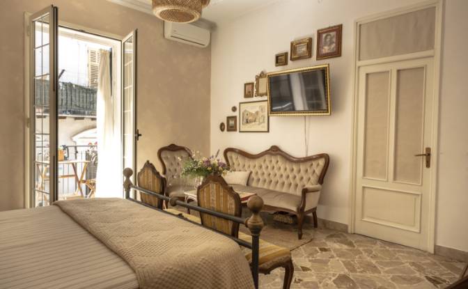 Apartment for Sale Via Marchiano, 90044 Carini PA. Photo#2 Apartment for Sale Via Marchiano, 90044 Carini PA. Photo#2