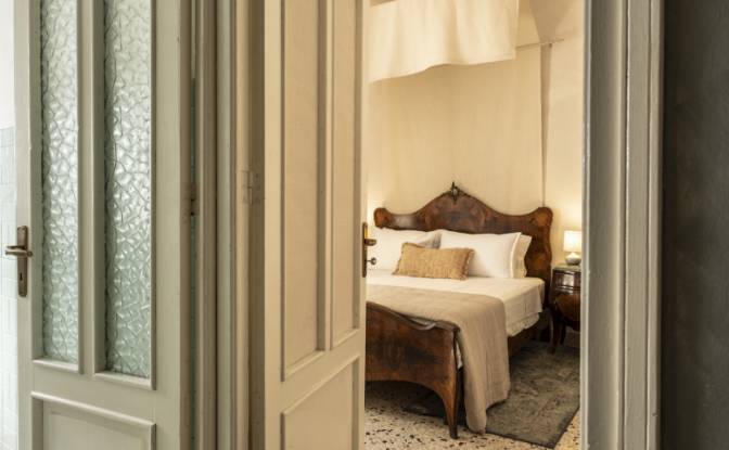 Apartment for Sale Via Marchiano, 90044 Carini PA. Photo#4 Apartment for Sale Via Marchiano, 90044 Carini PA. Photo#4