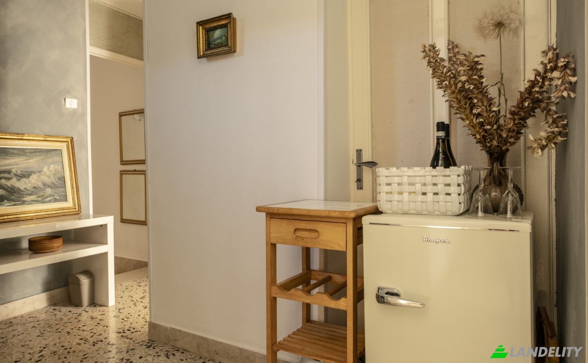 Apartment for Sale Via Marchiano, 90044 Carini PA, Carini, Metropolitan City of Palermo, Sicily, Italy. Photo 9
