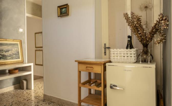 Apartment for Sale Via Marchiano, 90044 Carini PA. Photo#9 Apartment for Sale Via Marchiano, 90044 Carini PA. Photo#9