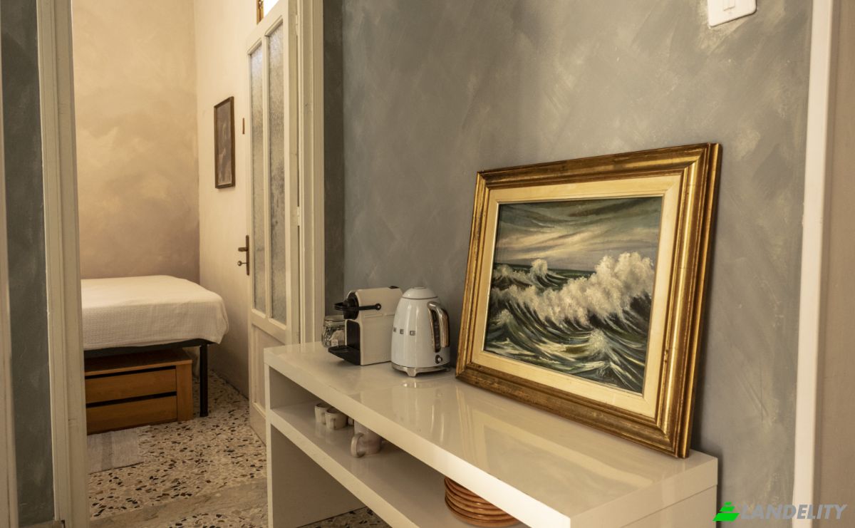 Apartment for Sale Via Marchiano, 90044 Carini PA, Carini, Metropolitan City of Palermo, Sicily, Italy. Photo 10