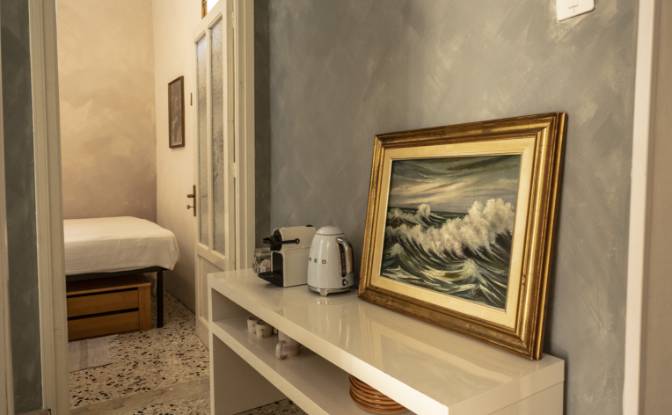 Apartment for Sale Via Marchiano, 90044 Carini PA. Photo#10 Apartment for Sale Via Marchiano, 90044 Carini PA. Photo#10