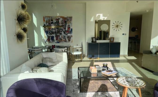 Apartment for Sale Dubai, Marsa Dubai. Photo#2 Apartment for Sale Dubai, Marsa Dubai. Photo#2