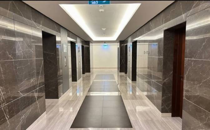 Apartment for Sale Dubai, Marsa Dubai. Photo#5 Apartment for Sale Dubai, Marsa Dubai. Photo#5