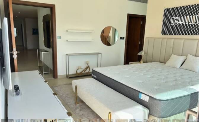 Apartment for Sale Dubai, Marsa Dubai. Photo#7 Apartment for Sale Dubai, Marsa Dubai. Photo#7