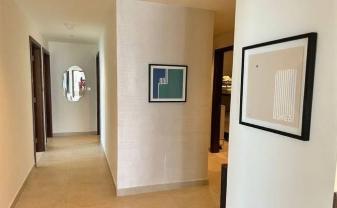 Apartment for Sale Dubai, Marsa Dubai. Photo#8 Apartment for Sale Dubai, Marsa Dubai. Photo#8