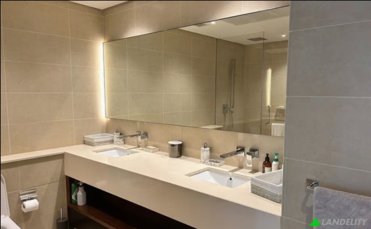 Apartment for Sale Dubai, Marsa Dubai, United Arab Emirates, Dubai Marina. Photo 9