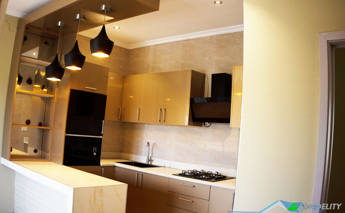 Townhouse for Sale Community 16, Lashibi, Sakumono, Tema West Municipal, Greater Accra Region, Ghana. Photo 2