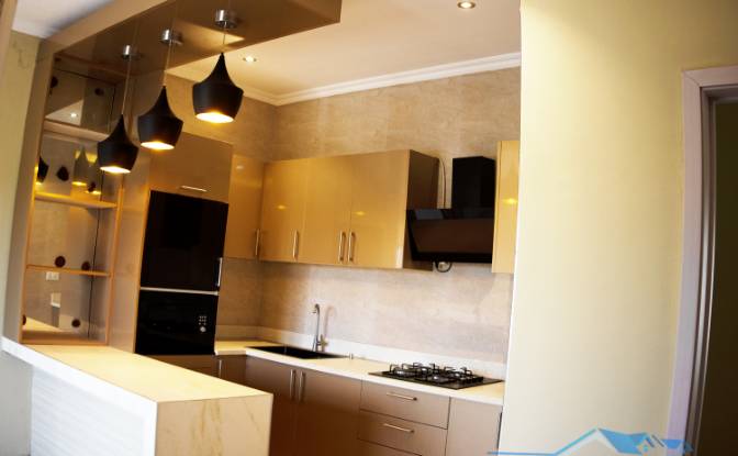 Townhouse for Sale Community 16, Lashibi, Sakumono. Photo#2 Townhouse for Sale Community 16, Lashibi, Sakumono. Photo#2
