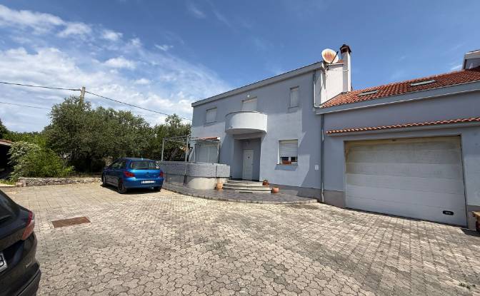 Single Family Home for Sale Put bunara 3, 23000. Photo#2 Single Family Home for Sale Put bunara 3, 23000. Photo#2
