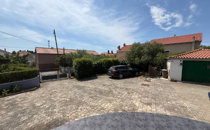 Single Family Home for Sale Put bunara 3, 23000. Photo#3 Single Family Home for Sale Put bunara 3, 23000. Photo#3