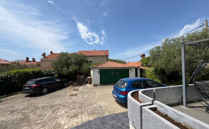 Single Family Home for Sale Put bunara 3, 23000. Photo#4 Single Family Home for Sale Put bunara 3, 23000. Photo#4