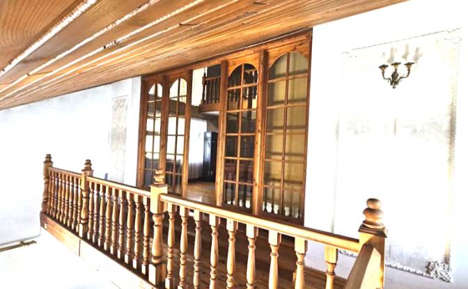 Mansion for Sale Spacerowa 27, 64-212 Zodyn, Zodyn. Photo#4