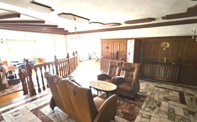 Mansion for Sale Spacerowa 27, 64-212 Zodyn, Zodyn. Photo#6