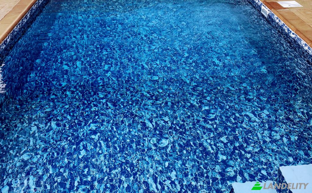 Single Family Home for Sale Avgorou, Famagusta, Cyprus. Photo 2