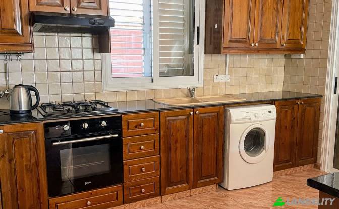 Single Family Home for Sale Avgorou, Famagusta. Photo#3